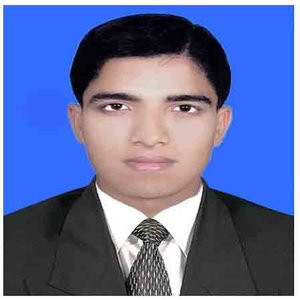 CV Bank Special Advisor